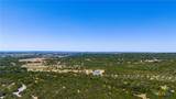 Lot 64 Blakley Road - Photo 14