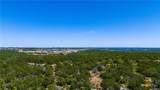 Lot 64 Blakley Road - Photo 15