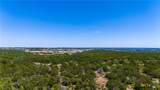Lot 64 Blakley Road - Photo 16