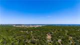 Lot 64 Blakley Road - Photo 17