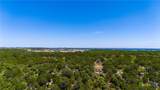 Lot 64 Blakley Road - Photo 18
