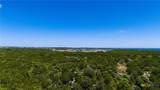 Lot 64 Blakley Road - Photo 19