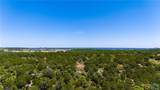 Lot 64 Blakley Road - Photo 20