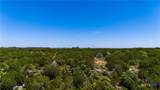 Lot 64 Blakley Road - Photo 21