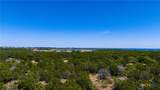 Lot 64 Blakley Road - Photo 22