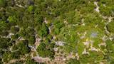 Lot 64 Blakley Road - Photo 23