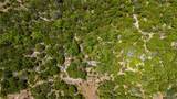 Lot 64 Blakley Road - Photo 24