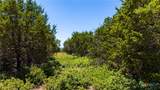 Lot 64 Blakley Road - Photo 25