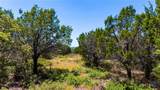 Lot 64 Blakley Road - Photo 26