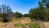Lot 64 Blakley Road - Photo 27