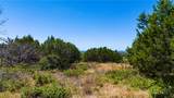 Lot 64 Blakley Road - Photo 28