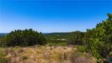 Lot 64 Blakley Road - Photo 29