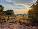 Lot 64 Blakley Road - Photo 3