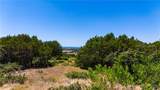 Lot 64 Blakley Road - Photo 30