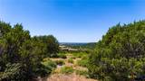 Lot 64 Blakley Road - Photo 31