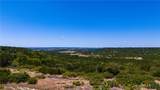 Lot 64 Blakley Road - Photo 32