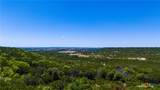 Lot 64 Blakley Road - Photo 33