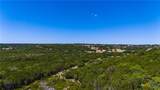 Lot 64 Blakley Road - Photo 34