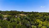 Lot 64 Blakley Road - Photo 35