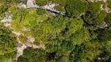 Lot 64 Blakley Road - Photo 36