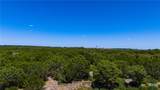 Lot 64 Blakley Road - Photo 37