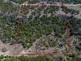 Lot 64 Blakley Road - Photo 38