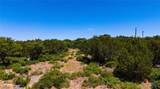 Lot 64 Blakley Road - Photo 4
