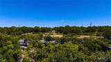 Lot 64 Blakley Road - Photo 5