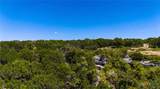 Lot 64 Blakley Road - Photo 6