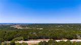 Lot 64 Blakley Road - Photo 7