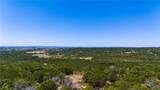 Lot 64 Blakley Road - Photo 8