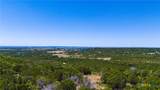 Lot 64 Blakley Road - Photo 9