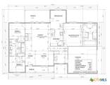 7012 Felix Mcdaniel Drive - Photo 3