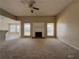 1813 Rally Lane - Photo 10