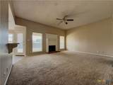 1813 Rally Lane - Photo 11