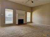 1813 Rally Lane - Photo 12