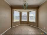 1813 Rally Lane - Photo 13