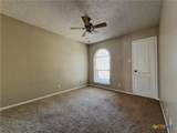 1813 Rally Lane - Photo 14