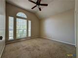 1813 Rally Lane - Photo 15