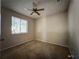 1813 Rally Lane - Photo 16