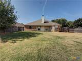 1813 Rally Lane - Photo 17
