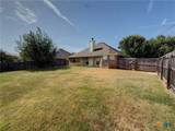 1813 Rally Lane - Photo 18
