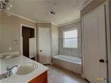 1813 Rally Lane - Photo 4