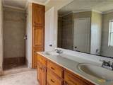 1813 Rally Lane - Photo 6