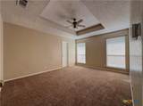 1813 Rally Lane - Photo 7