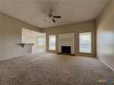 1813 Rally Lane - Photo 8