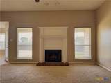 1813 Rally Lane - Photo 9