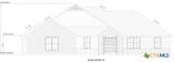 7020 Felix Mcdaniel Drive - Photo 1