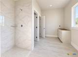7116 Felix Mcdaniel Drive - Photo 10
