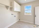7116 Felix Mcdaniel Drive - Photo 11